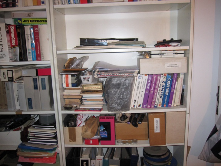 Photo en taille normale